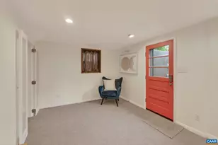 1408 Baker St, Charlottesville, VA 22903 - Photo 11