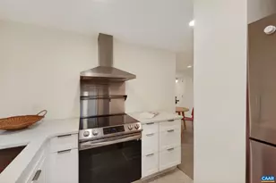 1408 Baker St, Charlottesville, VA 22903 - Photo 5