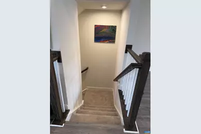 3520 Steamer Dr, Keswick, VA 22947 - Photo 37