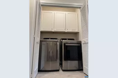 3520 Steamer Dr, Keswick, VA 22947 - Photo 19