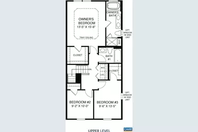 3520 Steamer Dr, Keswick, VA 22947 - Photo 47