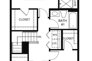3520 Steamer Dr, Keswick, VA 22947 - Photo 47