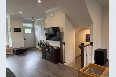 3520 Steamer Dr, Keswick, VA 22947 - Photo 9