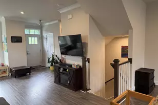 3520 Steamer Dr, Keswick, VA 22947 - Photo 9