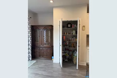 3520 Steamer Dr, Keswick, VA 22947 - Photo 15
