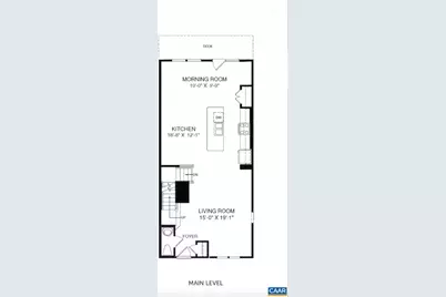 3520 Steamer Dr, Keswick, VA 22947 - Photo 45