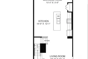 3520 Steamer Dr, Keswick, VA 22947 - Photo 45
