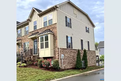 3520 Steamer Dr, Keswick, VA 22947 - Photo 3