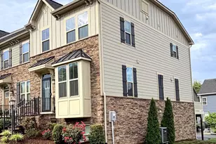 3520 Steamer Dr, Keswick, VA 22947 - Photo 3