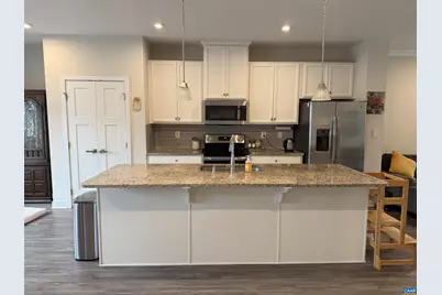 3520 Steamer Dr, Keswick, VA 22947 - Photo 11