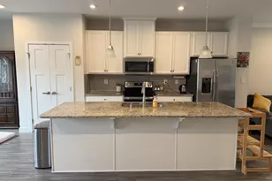 3520 Steamer Dr, Keswick, VA 22947 - Photo 11