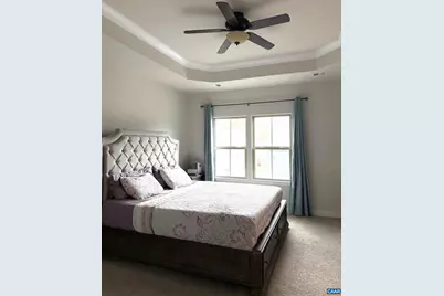 3520 Steamer Dr, Keswick, VA 22947 - Photo 29