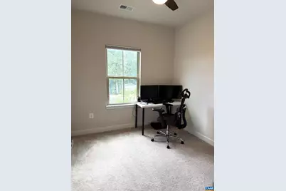 3520 Steamer Dr, Keswick, VA 22947 - Photo 23