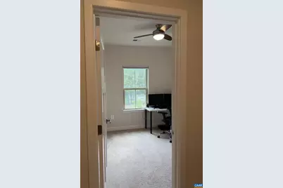 3520 Steamer Dr, Keswick, VA 22947 - Photo 21