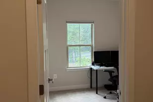 3520 Steamer Dr, Keswick, VA 22947 - Photo 21