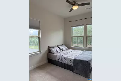 3520 Steamer Dr, Keswick, VA 22947 - Photo 25