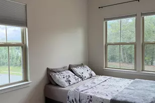 3520 Steamer Dr, Keswick, VA 22947 - Photo 25
