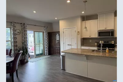 3520 Steamer Dr, Keswick, VA 22947 - Photo 13