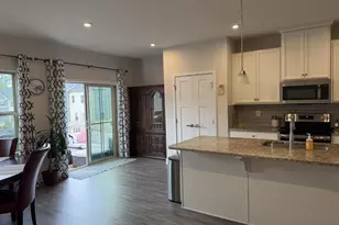 3520 Steamer Dr, Keswick, VA 22947 - Photo 13