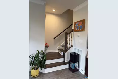 3520 Steamer Dr, Keswick, VA 22947 - Photo 17