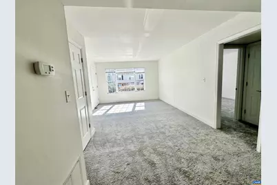 850 Fountain Ct #D, Charlottesville, VA 22901 - Photo 5