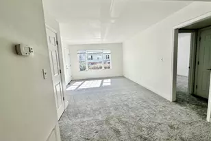 850 Fountain Ct, Charlottesville, VA 22901 - Photo 5