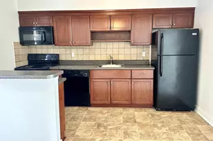 840 Fountain Ct, Charlottesville, VA 22901 - Photo 7