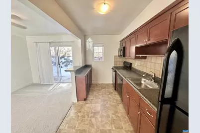 845 Fountain Ct #C, Charlottesville, VA 22901 - Photo 1