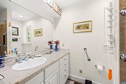 363 Bridgeport Rd, Scottsville, VA 24590 - Photo 19