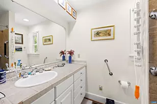 363 Bridgeport Rd, Scottsville, VA 24590 - Photo 19