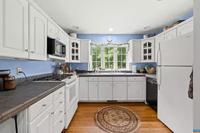 363 Bridgeport Rd, Scottsville, VA 24590 - Photo 15