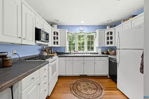 363 Bridgeport Rd, Scottsville, VA 24590 - Photo 15