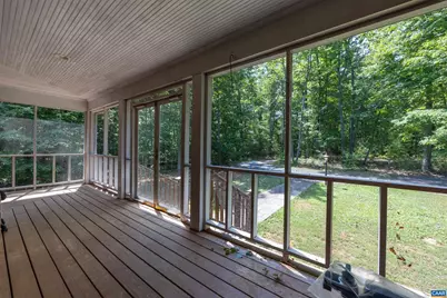 363 Bridgeport Rd, Scottsville, VA 24590 - Photo 9