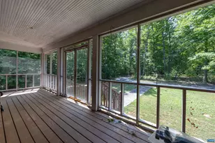 363 Bridgeport Rd, Scottsville, VA 24590 - Photo 9