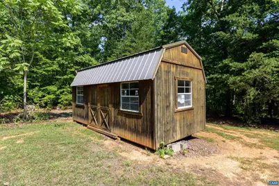 363 Bridgeport Rd, Scottsville, VA 24590 - Photo 37