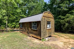 363 Bridgeport Rd, Scottsville, VA 24590 - Photo 37