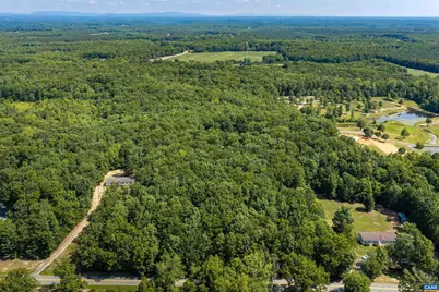 363 Bridgeport Rd, Scottsville, VA 24590 - Photo 31