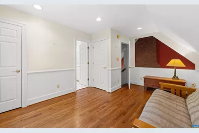 363 Bridgeport Rd, Scottsville, VA 24590 - Photo 23