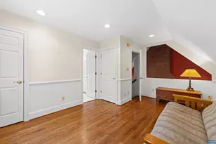 363 Bridgeport Rd, Scottsville, VA 24590 - Photo 23