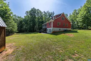 363 Bridgeport Rd, Scottsville, VA 24590 - Photo 39
