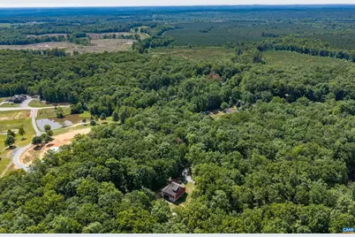 363 Bridgeport Rd, Scottsville, VA 24590 - Photo 35