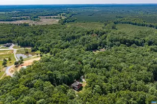 363 Bridgeport Rd, Scottsville, VA 24590 - Photo 35