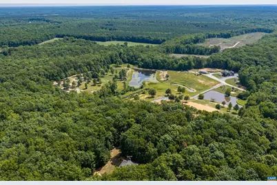 363 Bridgeport Rd, Scottsville, VA 24590 - Photo 33