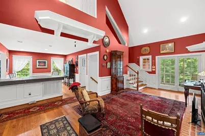 363 Bridgeport Rd, Scottsville, VA 24590 - Photo 13