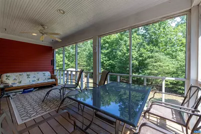 363 Bridgeport Rd, Scottsville, VA 24590 - Photo 7