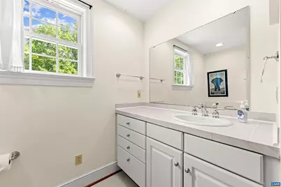 363 Bridgeport Rd, Scottsville, VA 24590 - Photo 25