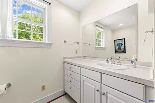 363 Bridgeport Rd, Scottsville, VA 24590 - Photo 25