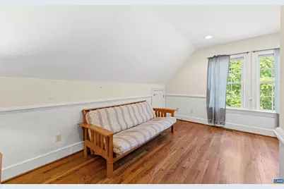 363 Bridgeport Rd, Scottsville, VA 24590 - Photo 21