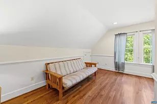 363 Bridgeport Rd, Scottsville, VA 24590 - Photo 21