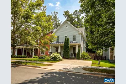 2849 Shannon Glen Ct, Earlysville, VA 22936 - Photo 1